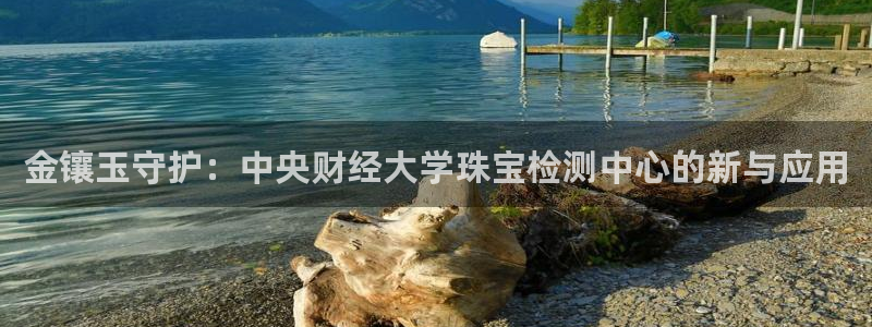 开丰娱乐姜333OO