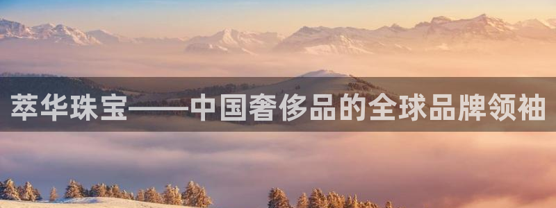 开丰娱乐左7O667