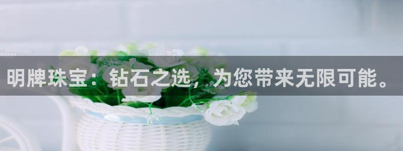 开丰娱乐登入地址查询