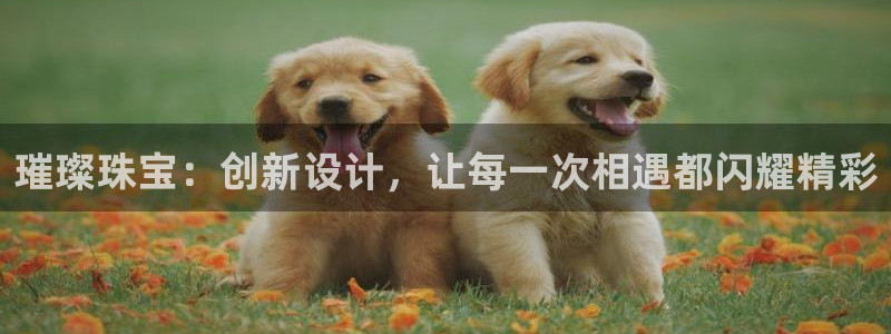 开丰娱乐平台地址查询：璀璨珠宝：创新设计，让每一次相遇都闪耀精彩