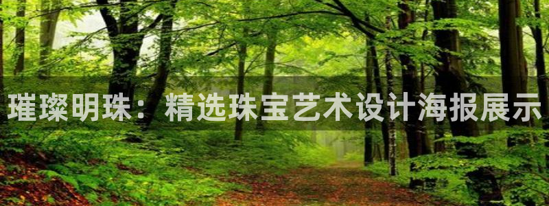 下载开丰娱乐