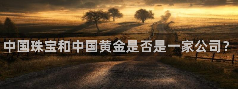 开丰娱乐违法吗