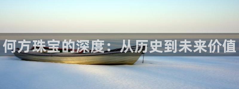 开丰娱乐右7O667