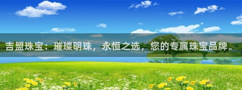 圩丰刚开的娱乐场所