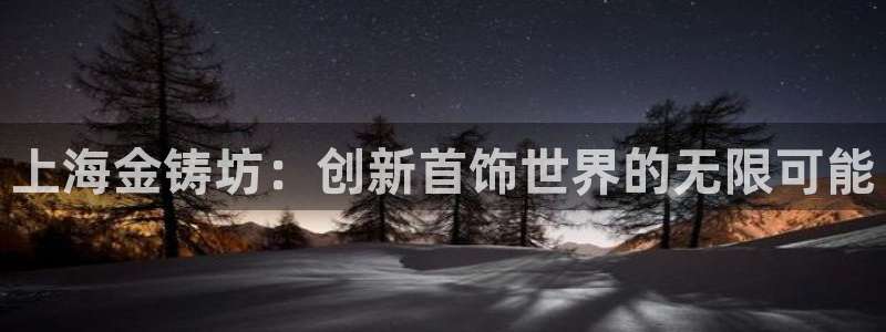 开丰娱乐平台官网网址
