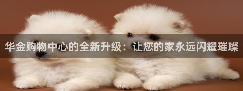 开丰娱乐日